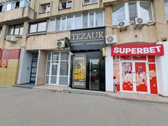 Piata Muncii Vanzare spatiu comercial