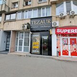 Piata Muncii Vanzare spatiu comercial